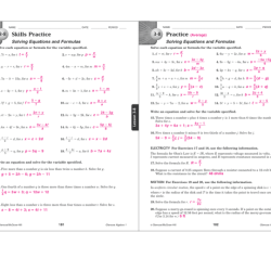 I ready lesson 8 answer key