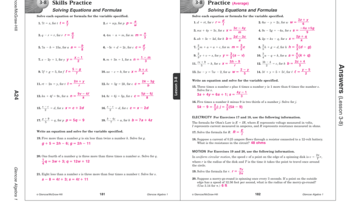 I ready lesson 8 answer key