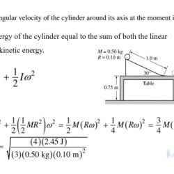 Ap physics c gravitation frq