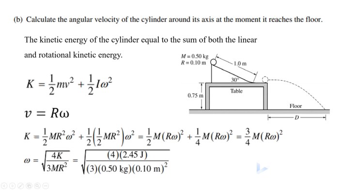 Ap physics c gravitation frq