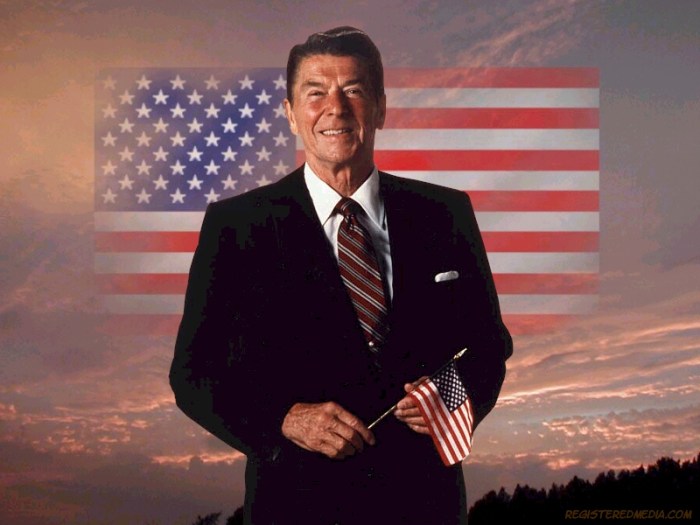 Reagan minneapolis ronald regan presidents