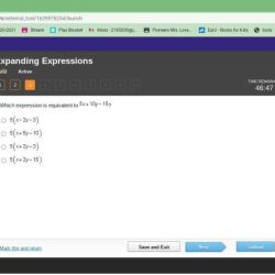 What is the solution to mc004-1.jpg