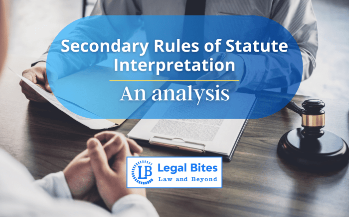 Statutes and rules governing licensee activities